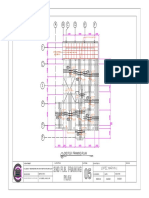 2nd-Floor-Framing Plan