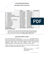 DAFTAR PEMESANAN SERAGAM (4)