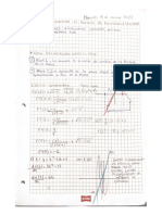 Tarea Repaso para El Examen