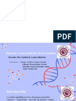 genetica generalidades e Historia.pptx