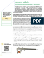 02 U1 Magnitudes Físicas Fundamentales y Derivadas