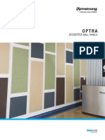 Optra Wall-Panels Kcsweb