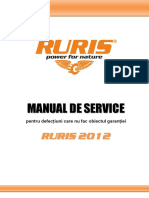 manual-de-service-ruris.pdf