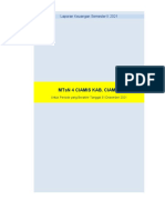 Cover PDF