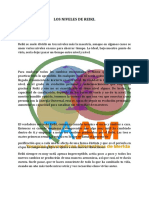 4.1 Manual Reiki 2 TAAM PDF