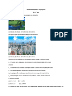 Geografia 8 e 9 PDF