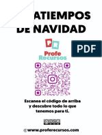 Pasatiempos-Navideños-(www.Proferecursos.com).pdf