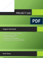 Project Uas It Forensic