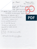 Tarea15 Algebra Lineal