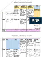 18 Agenda Sem Del 23 Al 27 de Enero Del 2023