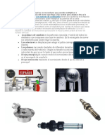 Tarea de Macanica