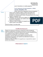 Segunda Parte - El Problema y Su Análisis Geográfico-1