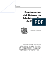 Sap Curso