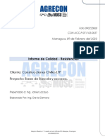 CON-ACC-P-07-F-05-0057 Informe de Resistencia-Construcciones Civiles LFP 090223 PDF