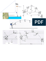 Repaso Mov. Parabolico