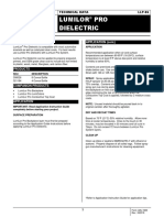 Dielectric PDF