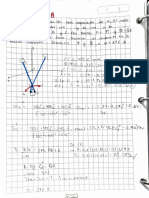 Problema 1.8 Estatica