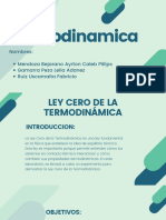 Primera Practica Grupo Sin Nombre PDF