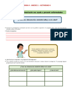 SEMANA 4 - ANEXO 1 - EXP 6 (CyT 1º)