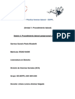 M16 - Práctica Forense Laboral - Depfl