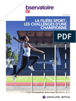 BPCE Eco Du Sport 1674815435 PDF