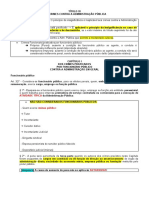 Crimes contra a Administração Pública - Copia.docx