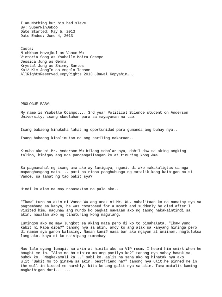 i-am-nothing-but-his-bed-slave-pdf