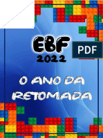 Ebf 2022 PDF