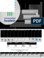 Actividad 7 Quimica Sergio Venegas AL02919321