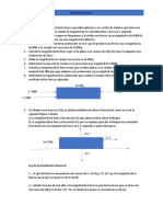 Leyes de Newton