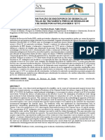 2020 - Artigo Congresso Gramado - Inativação A 121 Graus