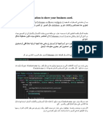 Flutter l6 PDF