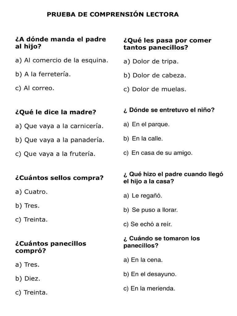 50-ejercicios-de-comprension-lectora-pdf