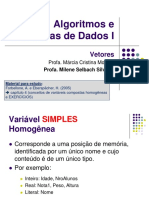Aula06 Vetores PDF