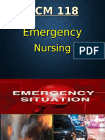 Emergency NRSG PDF