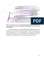 AnáliseFilogenéticadaVarianteDelta - Dantas - 2022.pdf Sars 2
