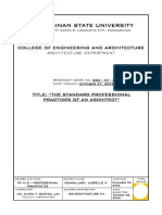 PP412 - Gumallaoi - Judelle - v. - RSW MT 03 PDF