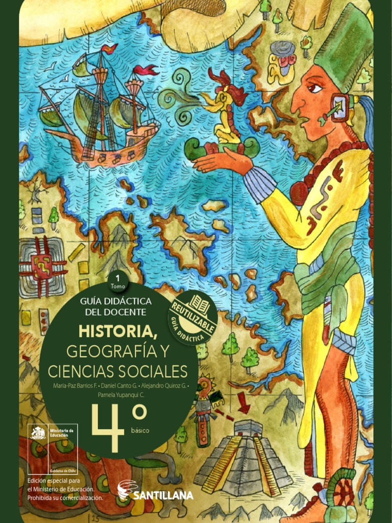 🇪🇨 Planeta de Libros Ecuador on X: Hábitos Atómicos parte de una simple  pero poderosa pregunta: ¿Cómo podemos vivir mejor? Este libro nos brinda  una sencilla y práctica guía para moldear nuestro