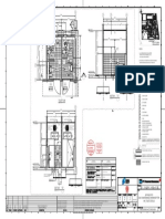 Ms DD E4810 Act DWG 0006 - Rev1