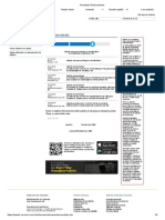 Rastreamento - Futura PDF