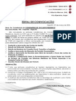 Edital Cond. Exclusive - 22-03-2023-2 PDF