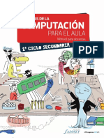 cc_para_el_aula-2do_ciclo_secundaria.pdf