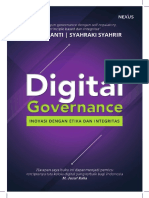 14.Buku-Digital Governance-Sebagai Editor PDF