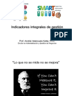 Clase 2 Apuntes Indicadores PDF
