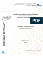 CSM U2 A2 Iuvm PDF