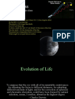 L33 Evolution Life