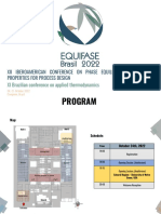 Program Equifase-CBTermo2022