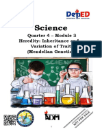 G8 - Sci SLM Q4 Wk3 CorrectedBeta Tested