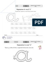 Comunicación - Sesión21 04 2022