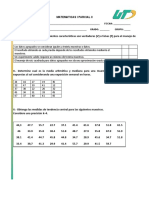 INM1A - Matematicas 1 - P1 - PEREZMORALESJAVIER